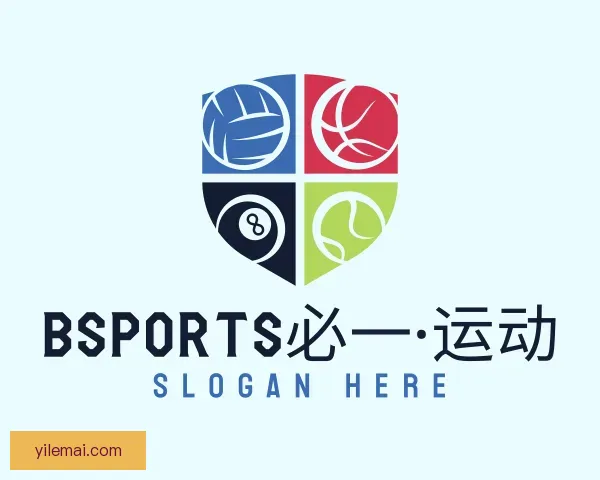 介绍bsports必一·运动